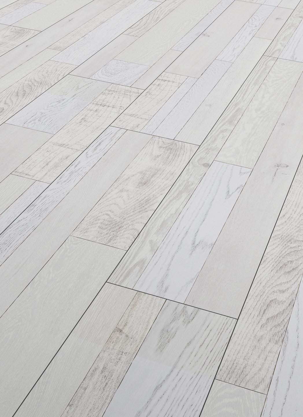 Ламинат Ter Hurne Trend Line Дуб Отель Калифорния 1908 1286×243×8